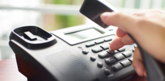 Трявна обяви горещ телефон за жители под карантина