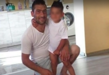 Прокуратурата разследва смъртта на баща и син, извадени от язовир „Копринка“