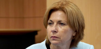 Коалицията – между „Мисията невъзможна“ и „Умирай трудно“