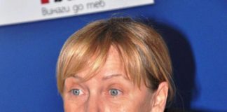 „Изпраха“ Елена Йончева – КПКОНПИ вече не иска конфискация на имуществото й