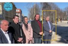 Чудите се къде е Ваньо „Сушата“? При Чалгаря и „Има такъв народ“