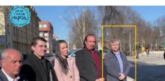 Чудите се къде е Ваньо „Сушата“? При Чалгаря и „Има такъв народ“