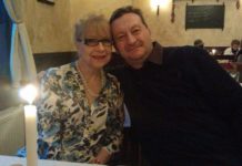 Съветските съпруги – ахилесовата пета на комунистическите куки от РУМНО и ДС