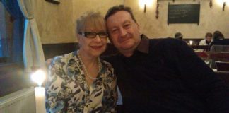 Съветските съпруги – ахилесовата пета на комунистическите куки от РУМНО и ДС