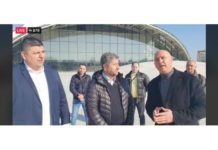 Защо тези дебели мъже използват цинизми, за да ни убедят, че те са панацеята в политиката