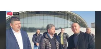 Защо тези дебели мъже използват цинизми, за да ни убедят, че те са панацеята в политиката