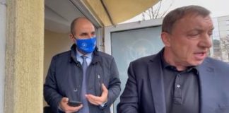 Алексей Петров приклещи „републиканеца“ Цветанов: Защо излъгахте, че се занимавам с наркотици ? (ВИДЕО)