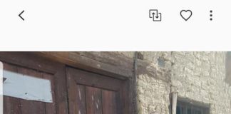 Пътят към успеха на ГЕРБ минава през места, които нашите опоненти не са и чували