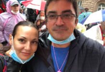 Васил Божков лъсна зад атаката срещу България за европейската заповед за арест