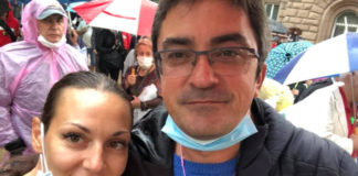 Васил Божков лъсна зад атаката срещу България за европейската заповед за арест