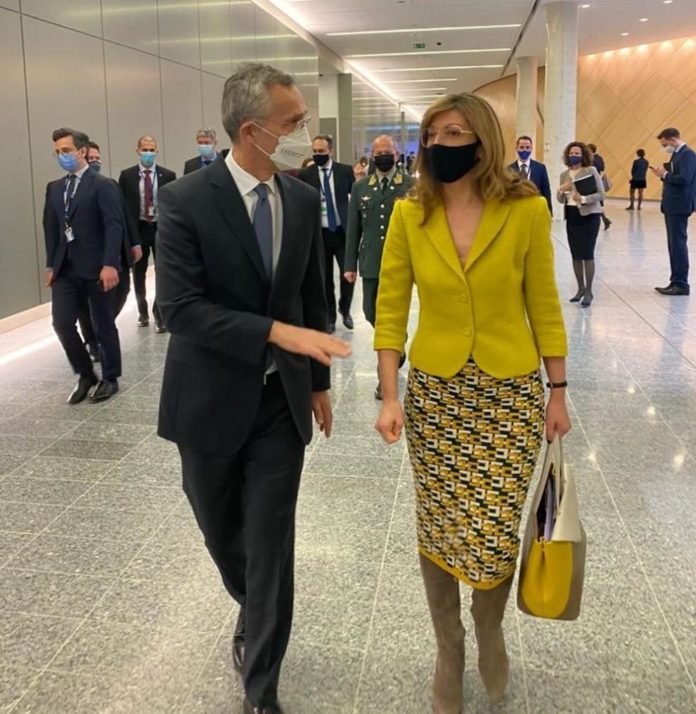 захариева-нато