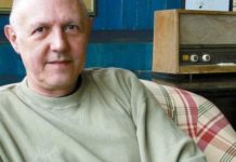 Коронавирусът отнесе основателя на „Тангра“ Константин Марков