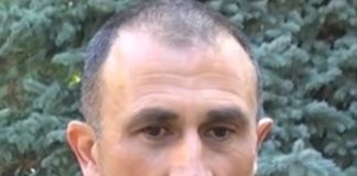 Руският шпионин в МО, назначение на Стефан Янев – служебен министър на Румен Радев