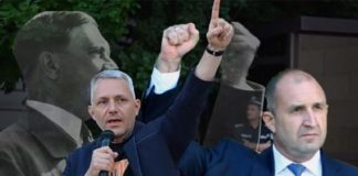 Дотук беше смешното, сега идва страшното!