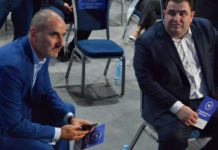 Милиони за 0,3 %