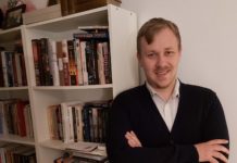 Няма такъв филм прокурор да възобновява ей така прекратено наказателно производство