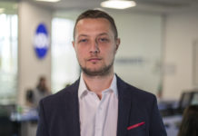 Брутален Тошко казва за журналист, направил неволна грешка: В Крумова България за тази лъжа щяха да липсват части от тялото на това момче