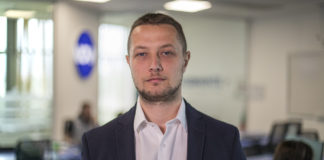 Брутален Тошко казва за журналист, направил неволна грешка: В Крумова България за тази лъжа щяха да липсват части от тялото на това момче