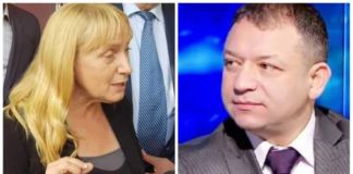 Депутатът от ИТН Димитър Гърдев бил щатен сътрудник на БСП в европарламента