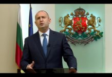 Той е същият БАРБАДОС като политическото си отроче Кирил Петков!