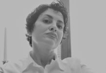 Калина Андролова: Целта според Радев оправдава това да срутим държавата, да я хвърлим в пълен хаос. И все пак трябва да изберем на тези избори някаква сигурност