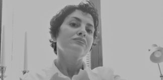 Калина Андролова: Целта според Радев оправдава това да срутим държавата, да я хвърлим в пълен хаос. И все пак трябва да изберем на тези избори някаква сигурност