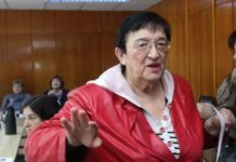 Мика Зайкова: Доходите изостават изключително много от инфлацията и хората все повече обедняват