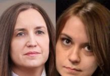 Гласуващите в чужбина да си дойдат след изборите тук, за да изсърбат Радевата чалга редом с нас!