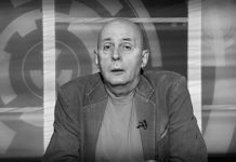 Борисов: Поклон пред Жоро Коритаров!