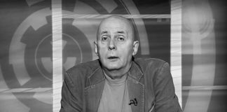 Борисов: Поклон пред Жоро Коритаров!