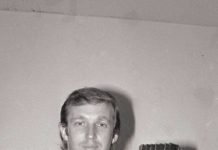 Влудяват ме сравненията между Тръмп и мутрата Слави Трифонов