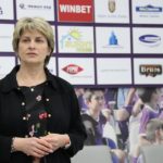 Съдът отмени избора на Весела Лечева в БОК, както и вота за изпълнително бюро и контролен съвет