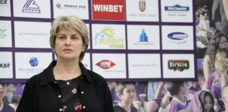 Весела Лечева взе 15 гласа повече от Стефка Костадинова и е новият председател на БОК