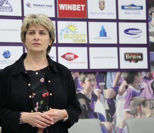 Съдът отмени избора на Весела Лечева в БОК, както и вота за изпълнително бюро и контролен съвет