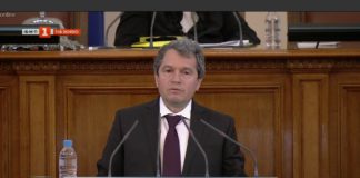 Тошко сценариста ще ни оправи