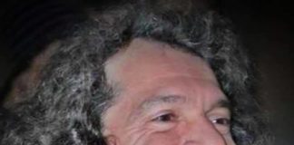 Тошко щял да реже главата на едно лъжливо пиленце