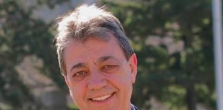 Инициативен комитет издига проф. Вили Лилков за кмет на София