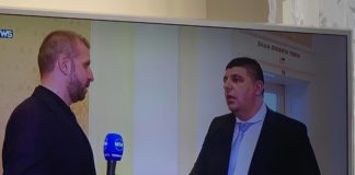 Иво Мирчев? Примитивна злоба и неприкрити комплекси