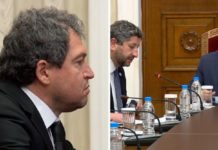 Кои идиоти лепнаха понятието „антисистемни партии“ на ИТН, ДБ и ИМВ