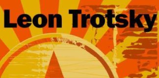 Toshko като Троцки, Toshko като Маркс или…