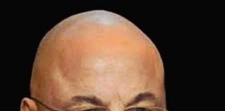 Търси се новият Беров (Орешарски)