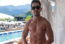 Дани Каназирева: По-голяма грешка от това подобни на Радостин Василев хора да бъдат министри няма