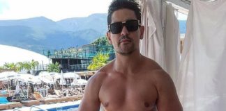 Кралев: Днес терорът над българския спорт приключва