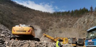 Браншовата камара „Пътища“: Репресията на частния бизнес от държавата и нейните структури е недопустимо