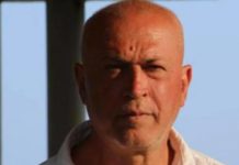 Съвсем се разпасаха! Максим Генчев от „Мутрите“ към журналистката Бойка Атанасова: Дръж се прилично и посочи коя е родината ти!