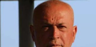 Максим Генчев напуснал „Изправи се. БГ“ потресен от Татяна Дончева