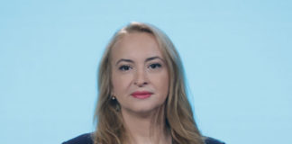 Кандидат-премиерът на ИТН Антоанета Стефанова ще върне веднага мандата