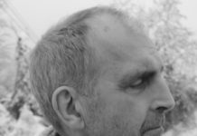 Почина проф. Ивайло Дичев