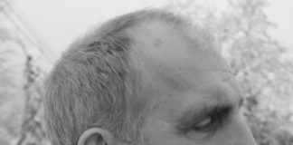 Почина проф. Ивайло Дичев