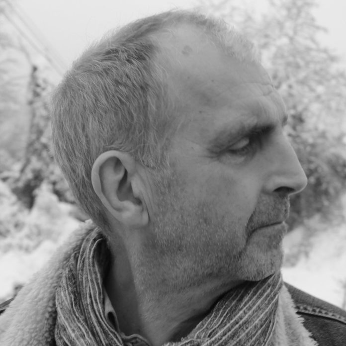 90713122_10158576185434947_928091743461572608_n